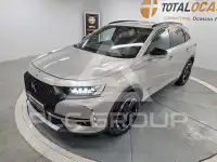 2020 DS DS7
