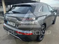 2020 DS DS7