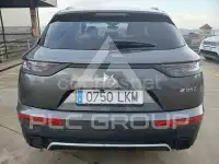 2020 DS DS7