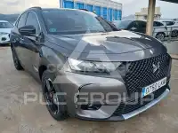 2020 DS DS7