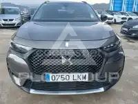 2020 DS DS7