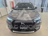 2020 DS DS7