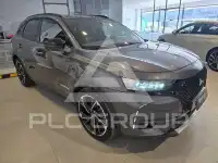 2020 DS DS7