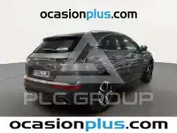 2020 DS DS7