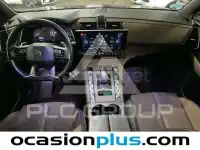 2020 DS DS7