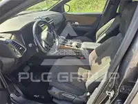2020 DS DS7