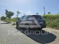 2020 DS DS7