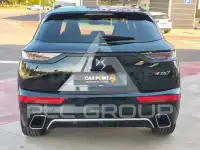2020 DS DS7