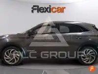 2020 DS DS7