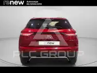2020 DS DS7
