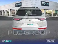 2020 DS DS7