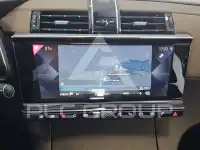 2020 DS DS7