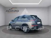 2020 DS DS7