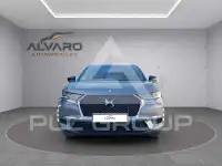 2020 DS DS7