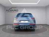 2020 DS DS7
