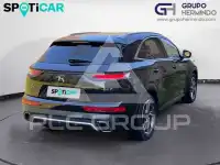 2020 DS DS7