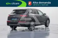 2020 DS DS7