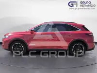 2020 DS DS7