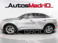 2020 DS DS7