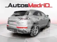 2020 DS DS7