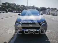 2020 DS DS7
