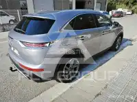 2020 DS DS7