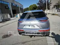 2020 DS DS7