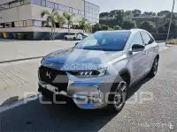2020 DS DS7