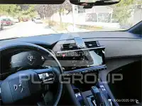2020 DS DS7