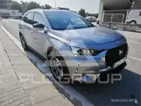 2020 DS DS7