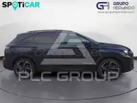 2020 DS DS7