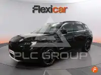 2020 DS DS7
