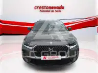 2020 DS DS7