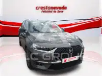 2020 DS DS7