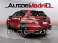 2020 DS DS7