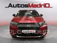2020 DS DS7
