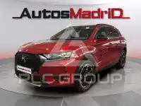 2020 DS DS7