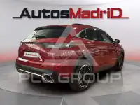 2020 DS DS7