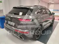 2020 DS DS7