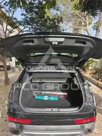 2020 DS DS7