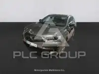 2020 DS DS7
