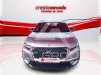 2020 DS DS7