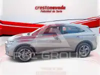 2020 DS DS7