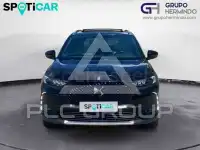 2020 DS DS7