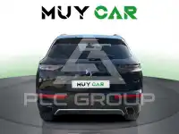 2020 DS DS7