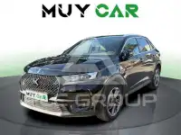 2020 DS DS7
