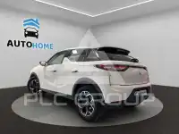 2020 DS DS3