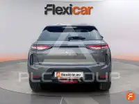 2020 DS DS3