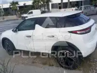 2020 DS DS3