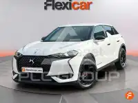 2020 DS DS3